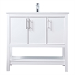 Elegant Kitchen and Bath Everett 36