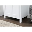 Elegant Kitchen and Bath Harrison 24