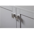 Elegant Kitchen and Bath Harrison 30