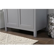Elegant Kitchen and Bath Harrison 30