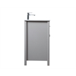 Elegant Kitchen and Bath Harrison 30