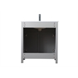 Elegant Kitchen and Bath Harrison 30