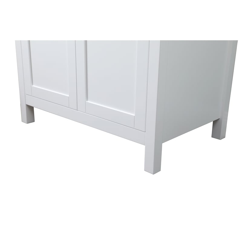 Elegant Kitchen and Bath Harrison 30