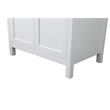 Elegant Kitchen and Bath Harrison 30
