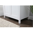 Elegant Kitchen and Bath Harrison 30