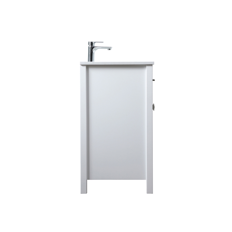Elegant Kitchen and Bath Harrison 30