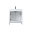 Elegant Kitchen and Bath Harrison 30