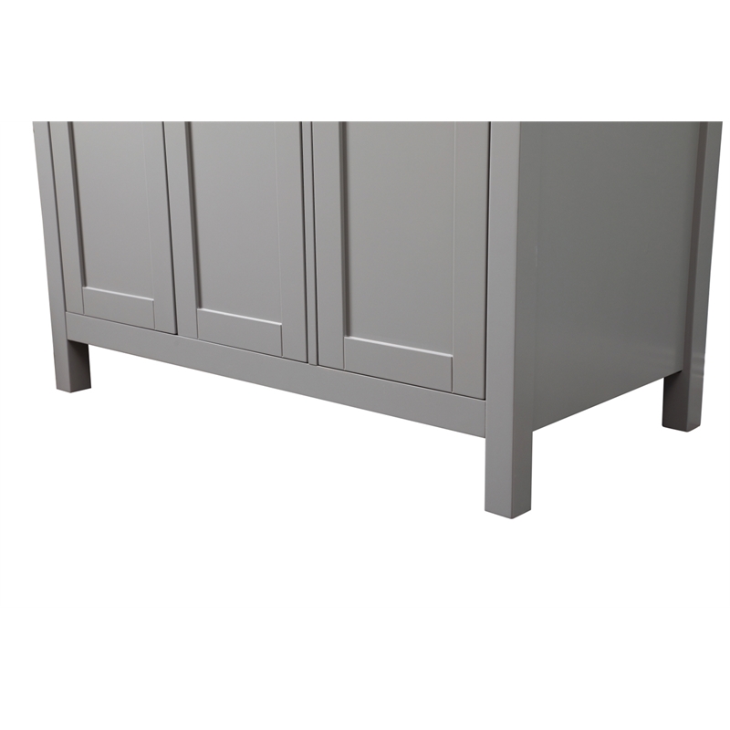 Elegant Kitchen and Bath Harrison 36