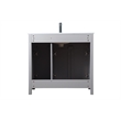 Elegant Kitchen and Bath Harrison 36