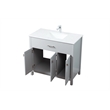 Elegant Kitchen and Bath Harrison 36