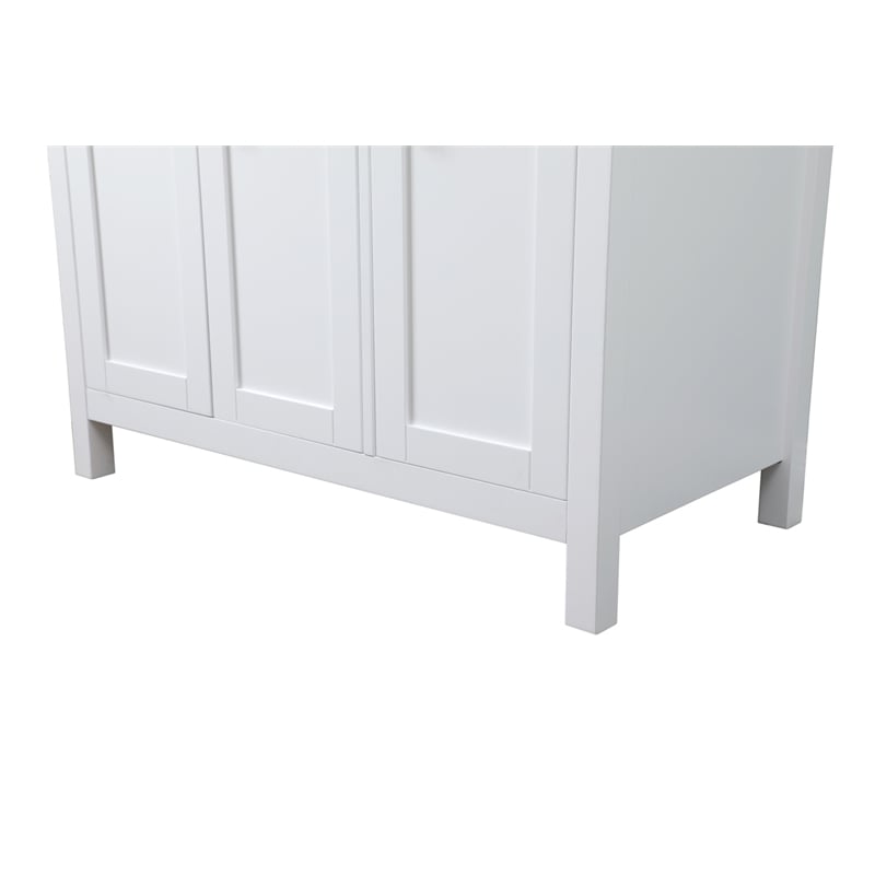 Elegant Kitchen and Bath Harrison 36