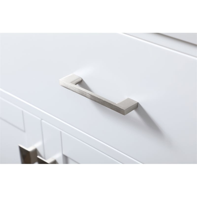 Elegant Kitchen and Bath Harrison 36
