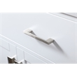 Elegant Kitchen and Bath Harrison 36