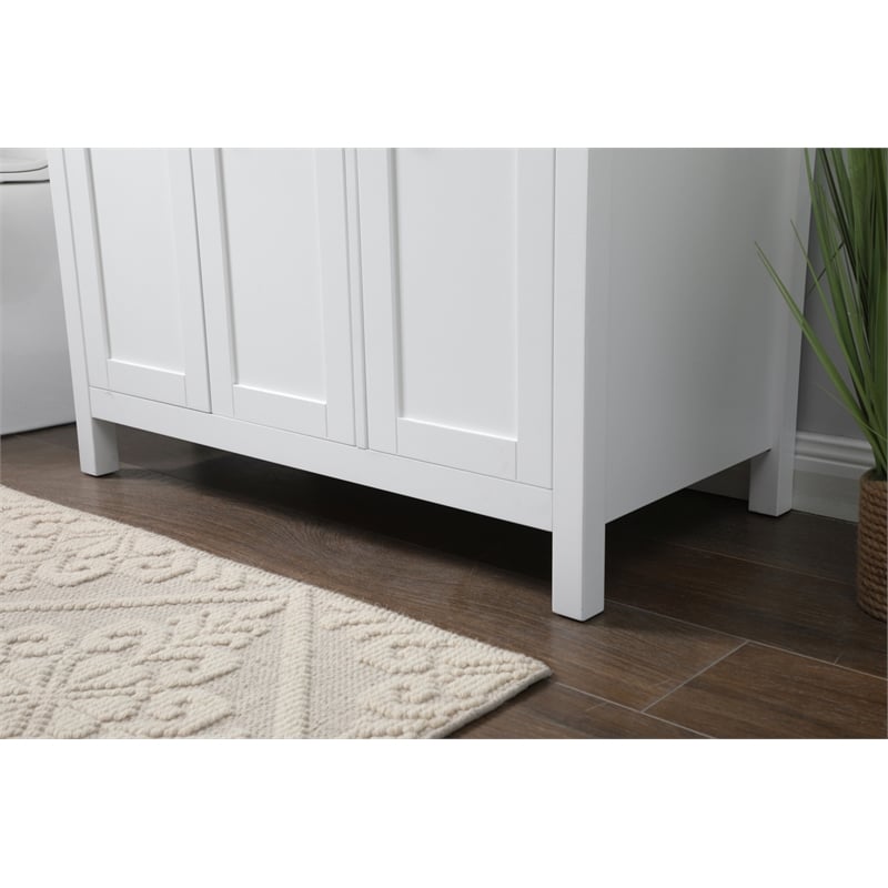 Elegant Kitchen and Bath Harrison 36
