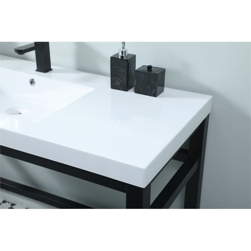 Elegant Kitchen and Bath Raya 54