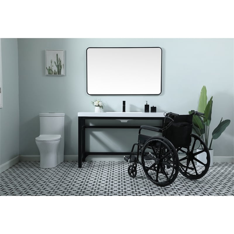 Elegant Kitchen and Bath Raya 54