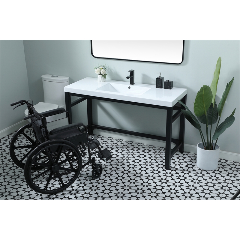 Elegant Kitchen and Bath Raya 54