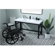 Elegant Kitchen and Bath Raya 54