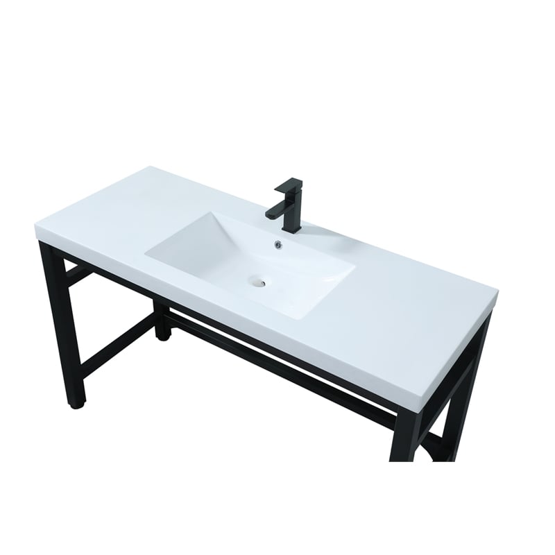 Elegant Kitchen and Bath Raya 54