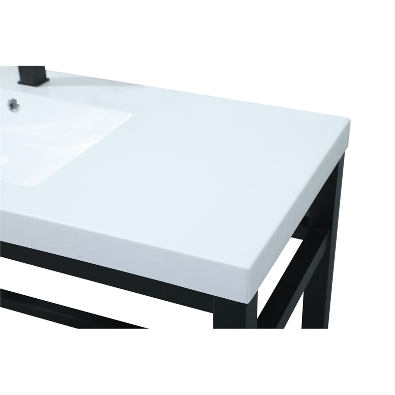 Elegant Kitchen and Bath Raya 54
