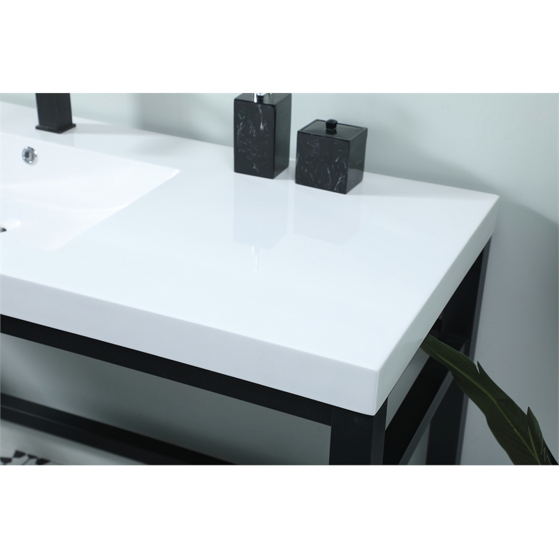 Elegant Kitchen and Bath Raya 60