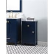 Elegant Kitchen and Bath Adian 18