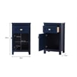 Elegant Kitchen and Bath Adian 18