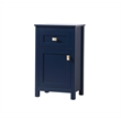 Elegant Kitchen and Bath Adian 18
