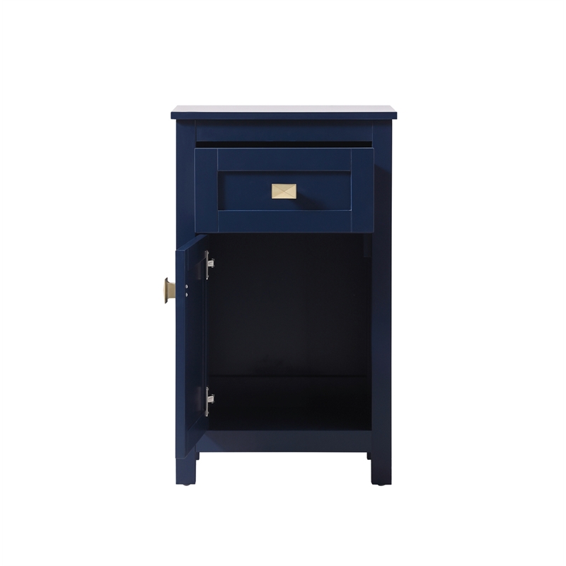 Elegant Kitchen and Bath Adian 18