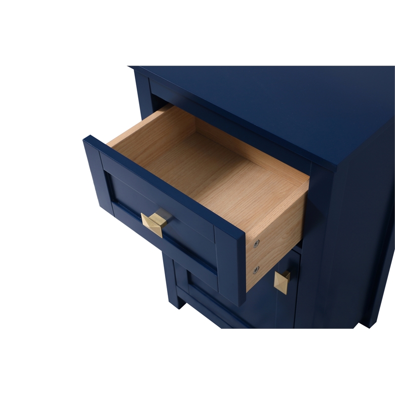 Elegant Kitchen and Bath Adian 18