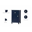Elegant Kitchen and Bath Adian 18