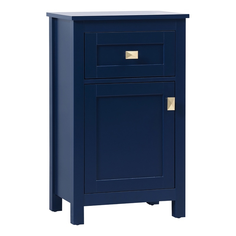 Elegant Kitchen and Bath Adian 18