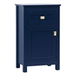Elegant Kitchen and Bath Adian 18