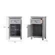 Elegant Kitchen and Bath Adian 18