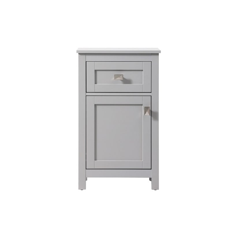 Elegant Kitchen and Bath Adian 18