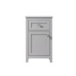 Elegant Kitchen and Bath Adian 18