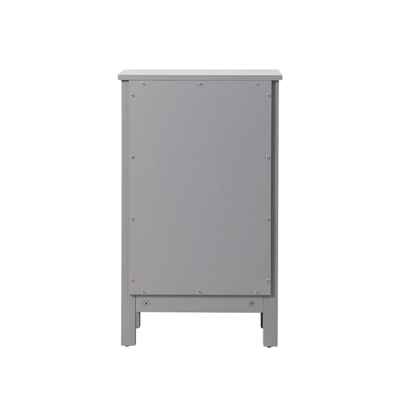 Elegant Kitchen and Bath Adian 18