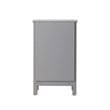 Elegant Kitchen and Bath Adian 18