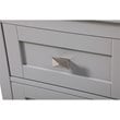 Elegant Kitchen and Bath Adian 18
