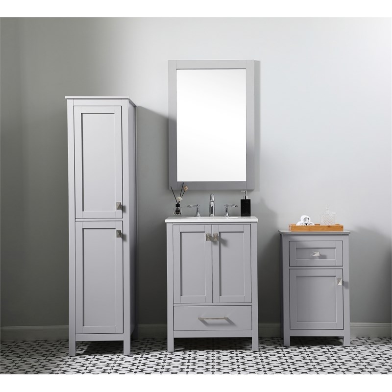 Elegant Kitchen and Bath Adian 18