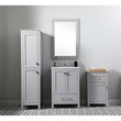 Elegant Kitchen and Bath Adian 18