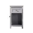 Elegant Kitchen and Bath Adian 18