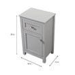 Elegant Kitchen and Bath Adian 18