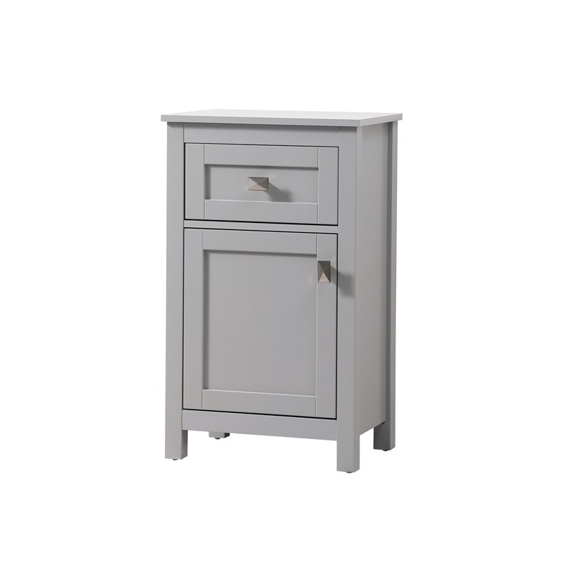 Elegant Kitchen and Bath Adian 18