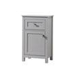 Elegant Kitchen and Bath Adian 18
