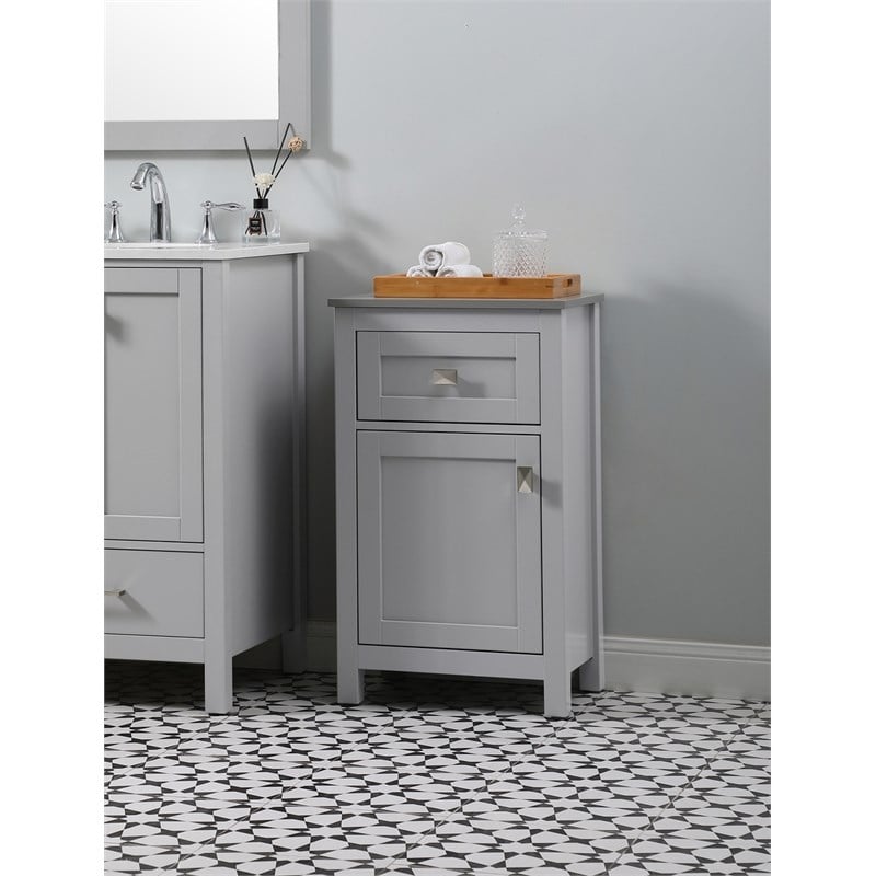 Elegant Kitchen and Bath Adian 18