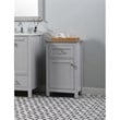 Elegant Kitchen and Bath Adian 18