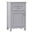 Elegant Kitchen and Bath Adian 18