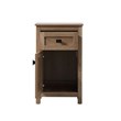 Elegant Kitchen and Bath Adian 18