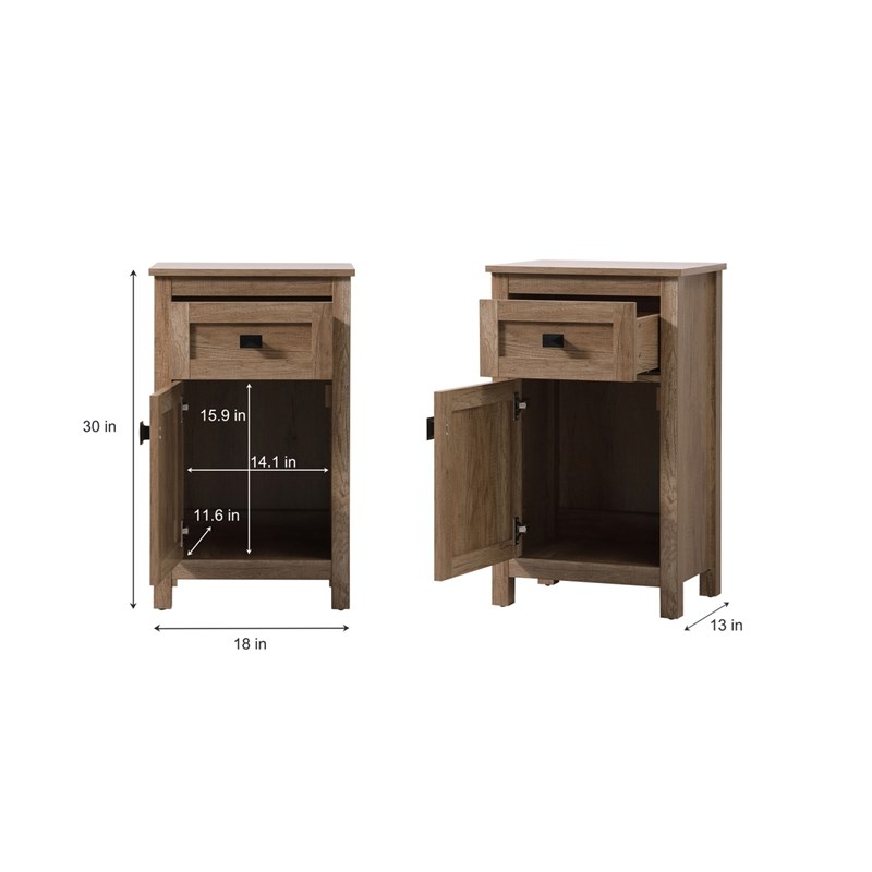 Elegant Kitchen and Bath Adian 18